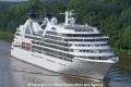 Seabourn Sojourn JB-220610-02.jpg