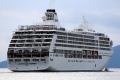 Seven Seas Mariner RV-291112-09.jpg