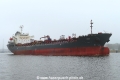 Yara (OK-110224-1).jpg