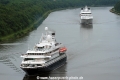 Seadream 1 + Seabourn Legend JB-010614-03.jpg