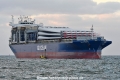 Star Hansa JG-160825-1.jpg