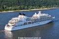 Seabourn Quest 230624-10.jpg