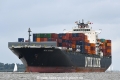 NYK Rumina 190817-02.jpg