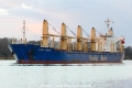 Port Kenny (OK-241117-2).jpg