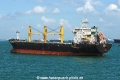 Posidon OS-140115-03.jpg