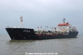 Zuga HK-110921-1.jpg