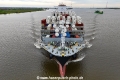 OOCL Bremerhaven KH-090424-07.jpg
