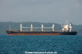 Port Kelang OS-130213-08.jpg