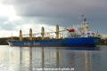 Port Kenny (OK-241117-6).jpg