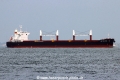 Port Vera Cruz (MS-080817-09).jpg