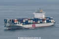 OOCL Dalian HK-141223.jpg