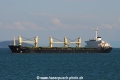 Poseidon 5 OS-130609-02.jpg
