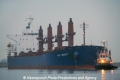 Port Moresby OS-021212-01.jpg
