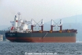 Port Vera Cruz (OK-180917-0).jpg