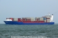 OOCL Rauma (OK-050712-1).jpg