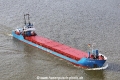Wilson Maas 060424-2.jpg