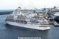 Seven Seas Navigator 090410-05.jpg