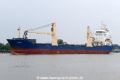 Tip Oslo (OK-270716-0).jpg