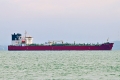 STI Modest OS-091024-06.jpg