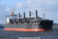 PRT Ace OS-280320-06.jpg