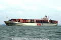 OOCL Hope OS-FN799-1.jpg