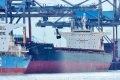 Star Tembu TL-040226-1.jpg