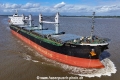 Stellar Isabela TL-180926-2.jpg
