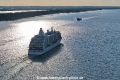 Seven Seas Voyager 020925-11.jpg