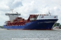OOCL Rauma (OK-170712-0).jpg