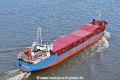 Wilson Onega 060424-5.jpg