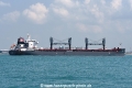 Rabea OS-161018-21.jpg