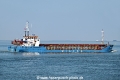 Wilson Saimaa OS-260624-07.jpg