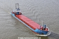 Wilson Maas 060424-3.jpg