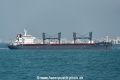 Rabea OS-290514-01.jpg