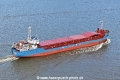 Wilson Onega 060424-4.jpg