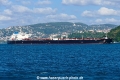 Strateg (OK-310826-3).jpg