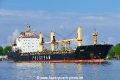 Raba (OK-170521-0).jpg