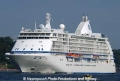 Seven Seas Voyager (040904-04).jpg