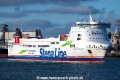 Stena Foreteller SH-140226-02.jpg