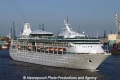 Vision of the Seas (KB-D250509-08).jpg