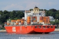 OOCL Montreal TL-160714-4.jpg