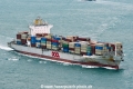 OOCL Nagoya HK-201223-2.jpg