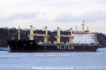 Puck (JS-050315-02).jpg
