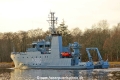 Stollergrund JB-020326-05.jpg