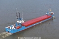 Wilson Maas 060424-6.jpg
