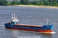 Wilson Rhine 170524-1.jpg