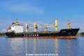 Raba (OK-170521-3).jpg