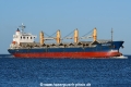 Princess Shahd JG-080123-2.jpg