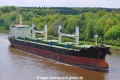 Quest JB-200521-06.jpg