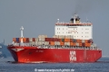 OOCL Montreal TL-170714-2.jpg